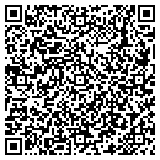 QR-код с контактной информацией организации ЖУКОВО, ЗАО