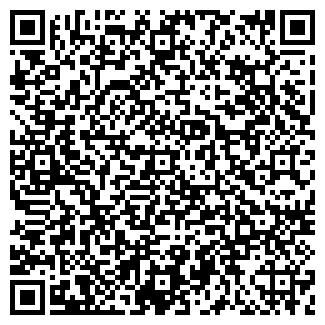 QR-код с контактной информацией организации МОРШАНСКИЙ ЛЕСОЗАВОД, ООО