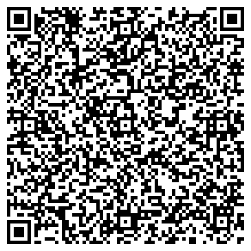 QR-код с контактной информацией организации ООО «МОРШАНСКАЯ МАНУФАКТУРА»