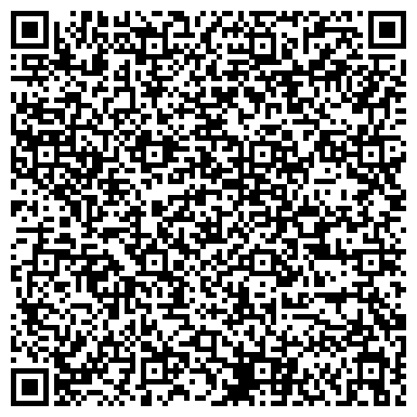QR-код с контактной информацией организации ООО Маслодельный завод «Моршанский»