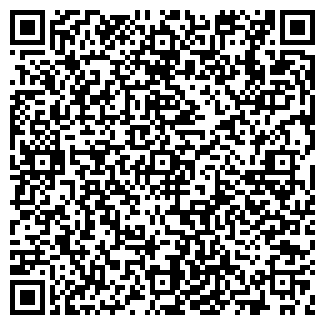 QR-код с контактной информацией организации ДОРСЕРВИС, ТОО