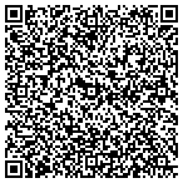 QR-код с контактной информацией организации МОРШАНСКИЙ СПЕЦИАЛИЗИРОВАННЫЙ РЕМСТРОЙУЧАСТОК