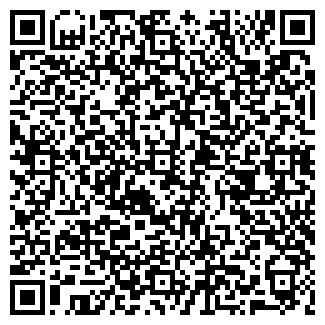 QR-код с контактной информацией организации ПМК № 381