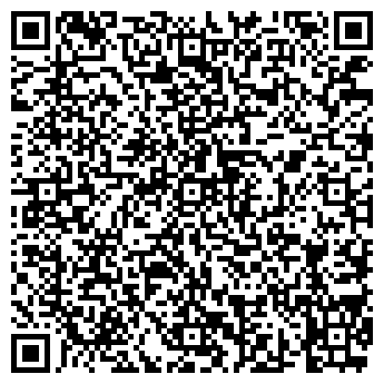 QR-код с контактной информацией организации МОРШАНСКХИММАШ, ОАО