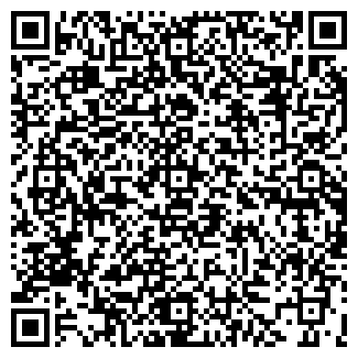 QR-код с контактной информацией организации ДРСУ-9