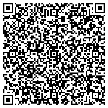QR-код с контактной информацией организации ЗАО «Ока-холод»