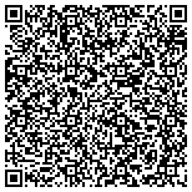 QR-код с контактной информацией организации ЗАО Компания "Муромское подворье" ("Агропром")