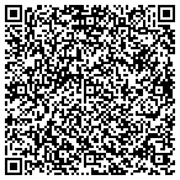 QR-код с контактной информацией организации ООО «Декстринзавод»
