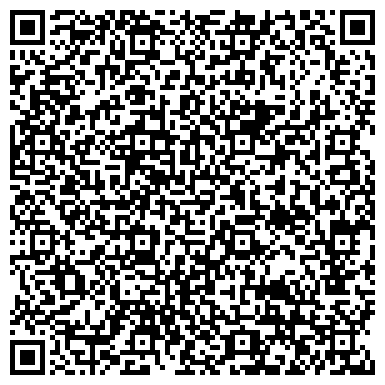 QR-код с контактной информацией организации АО «Муромский приборостроительный завод»