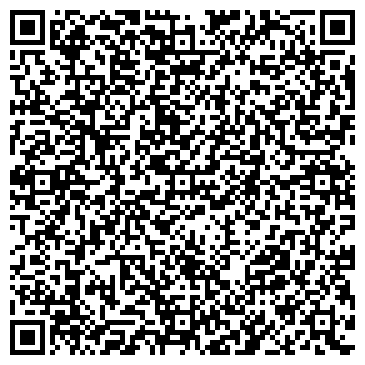 QR-код с контактной информацией организации ООО «МЗОЦМ»