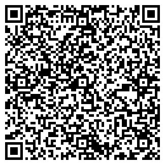 QR-код с контактной информацией организации НАВЛИНСКАЯ