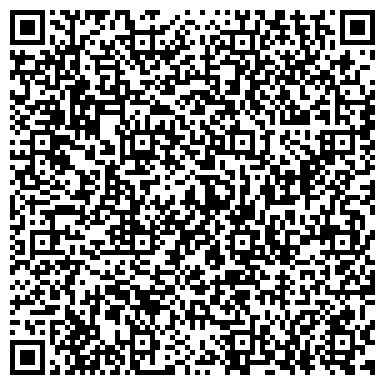 QR-код с контактной информацией организации СРЕДНЕРУССКИЙ БАНК СБЕРБАНКА РОССИИ НАВЛИНСКОЕ ОТДЕЛЕНИЕ № 5567