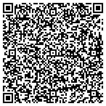 QR-код с контактной информацией организации ГБУЗ «Городищенская РБ»