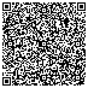 QR-код с контактной информацией организации Фабрика мебели "Виктория"