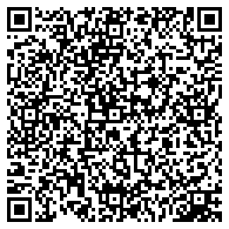 QR-код с контактной информацией организации КОЛХОЗ СМОЛЬНИКОВСКИЙ