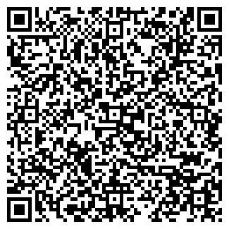 QR-код с контактной информацией организации МАКНЕЛ, ЗАО