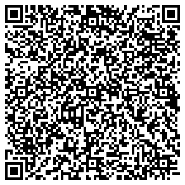 QR-код с контактной информацией организации ОАО «Нерехтский промышленный комбинат»