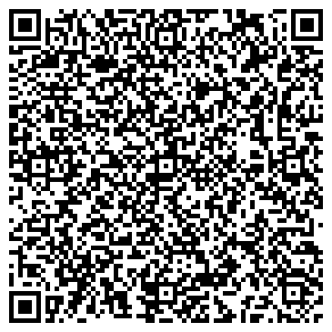 QR-код с контактной информацией организации ООО «Нерехтахлебопродукт»