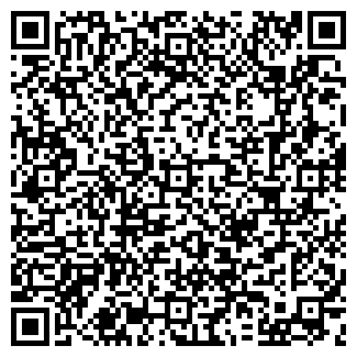 QR-код с контактной информацией организации ТОО ЛУЖКИ