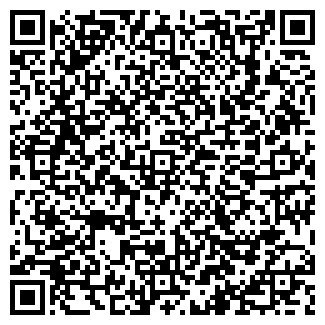 QR-код с контактной информацией организации ПАО  «Россети Центр» Нейский РЭС