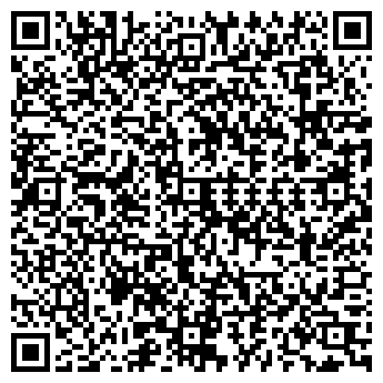 QR-код с контактной информацией организации ПРОДТОВАРЫ ТП