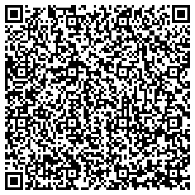 QR-код с контактной информацией организации «Кантата - Независимая оценка»