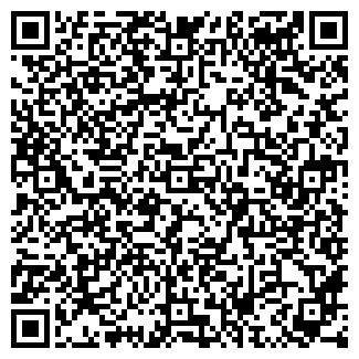 QR-код с контактной информацией организации ЗАО БЛИК