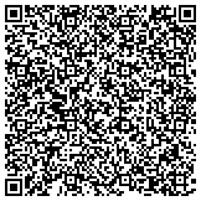 QR-код с контактной информацией организации ГПОУ "Училище (колледж) олимпийского резерва Тульской области"