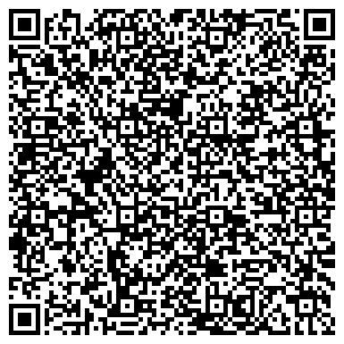 QR-код с контактной информацией организации Подстанция скорой медицинской помощи г.Новомосковск
