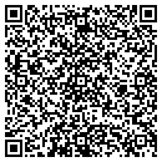 QR-код с контактной информацией организации ОЛЬХА