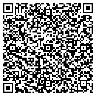 QR-код с контактной информацией организации INFOMOBIL