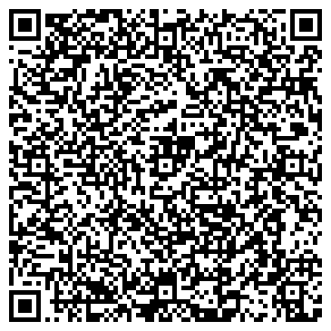 QR-код с контактной информацией организации НОВОМОСКОВСКИЙ КОТЕЛЬНО-МЕХАНИЧЕСКИЙ ЗАВОД