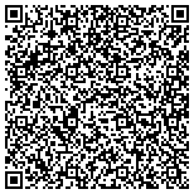 QR-код с контактной информацией организации Новомосковская правда