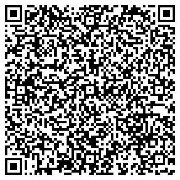 QR-код с контактной информацией организации РЕКТАЙМ, РЕКЛАМНОЕ АГЕНТСТВО