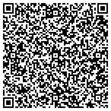 QR-код с контактной информацией организации ГУЗ "Новомосковская"
