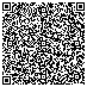 QR-код с контактной информацией организации ПРОИЗВОДСТВЕННОЕ ЖКХ, МП