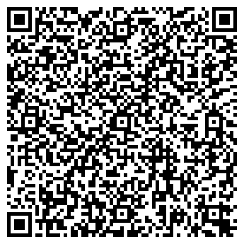 QR-код с контактной информацией организации РАЙОННАЯ БОЛЬНИЦА ОБЛЗДРАВОТДЕЛА