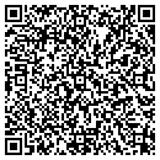 QR-код с контактной информацией организации КРАСНОЕ КОЛХОЗ