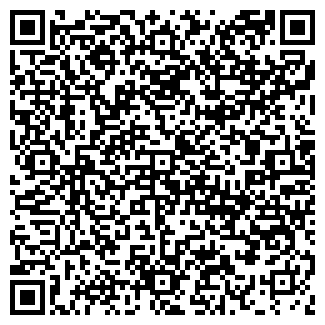 QR-код с контактной информацией организации ВОЛЬНЫЙ СТИЛЬ