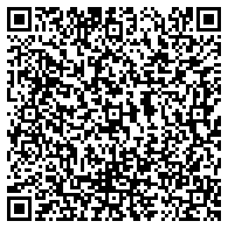 QR-код с контактной информацией организации ЗОЛУШКА