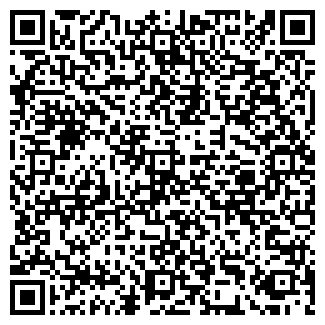 QR-код с контактной информацией организации ЭЛИТА