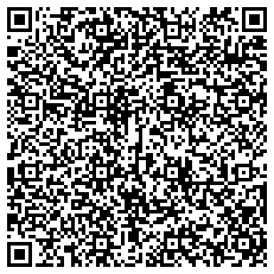 QR-код с контактной информацией организации МБОУ Средняя общеобразовательная школа №13
