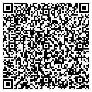 QR-код с контактной информацией организации ДЕРЖАВА, ЛИЦЕЙ