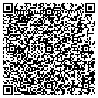 QR-код с контактной информацией организации ТЕХНИЧЕСКИЙ ЛИЦЕЙ