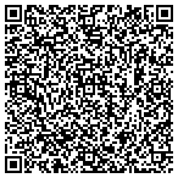 QR-код с контактной информацией организации Твинком Модуль Мебель