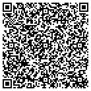 QR-код с контактной информацией организации ПИЛОМАТЕРИАЛЫ