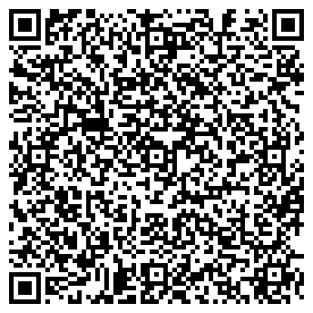 QR-код с контактной информацией организации СТРОЙМАТЕРИАЛЫ