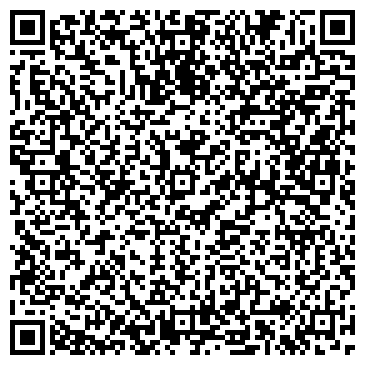 QR-код с контактной информацией организации КАЛУЖСКАЯ ИПОТЕЧНАЯ КОРПОРАЦИЯ