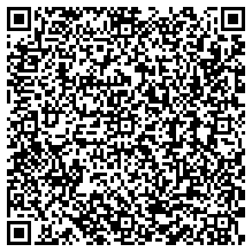 QR-код с контактной информацией организации ООО «Центр реабилитации»