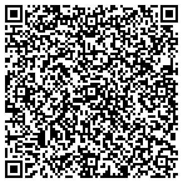 QR-код с контактной информацией организации ТОО “PRIMUS.VK”